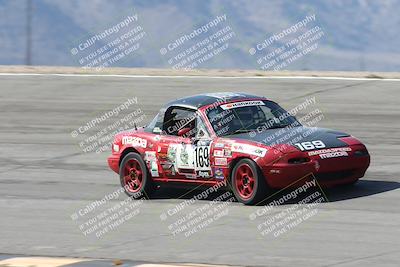 media/Oct-11-2025-Lucky Dog Racing (Sat) [[f5b53147c4]]/2-First Stint/4-Bowl/